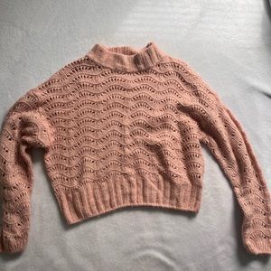 Urban Outfitters Cute Sweater